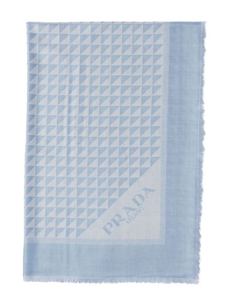 prada wool|prada silk scarves.